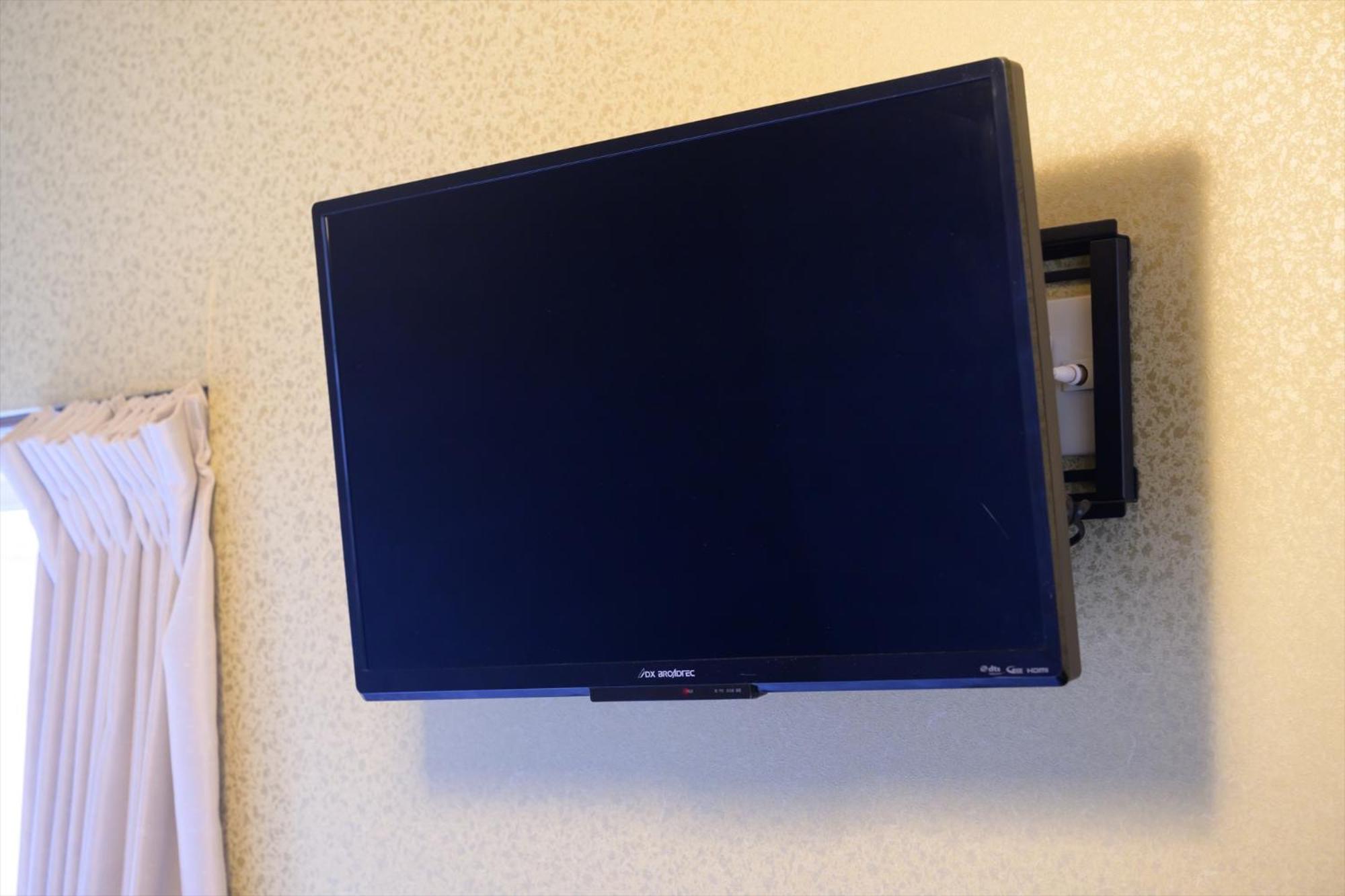 Hiroshima Wabisabi Hotel - 市内中心部のリーズナブルホテル - 電停近く移動に便利 - Low Price And Super Convenient To Get Around, Despite Being In The Center Of City Extérieur photo